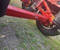Бодекс Напівпричіп, объемом двигателя 0 л и пробегом 0 тыс. км за 11900 $, фото 6 на Automoto.ua