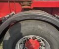Бодекс Напівпричіп, объемом двигателя 0 л и пробегом 0 тыс. км за 11900 $, фото 2 на Automoto.ua