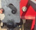 Бодекс Напівпричіп, объемом двигателя 0 л и пробегом 0 тыс. км за 11900 $, фото 7 на Automoto.ua