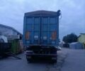 Бодекс Напівпричіп, объемом двигателя 0 л и пробегом 0 тыс. км за 13200 $, фото 5 на Automoto.ua