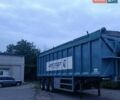 Бодекс Напівпричіп, объемом двигателя 0 л и пробегом 0 тыс. км за 13200 $, фото 2 на Automoto.ua