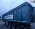 Бодекс Напівпричіп, объемом двигателя 0 л и пробегом 0 тыс. км за 13200 $, фото 8 на Automoto.ua