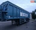 Бодекс Напівпричіп, объемом двигателя 0 л и пробегом 0 тыс. км за 13200 $, фото 10 на Automoto.ua