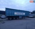 Бодекс Напівпричіп, объемом двигателя 0 л и пробегом 0 тыс. км за 13200 $, фото 11 на Automoto.ua