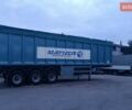 Бодекс Напівпричіп, объемом двигателя 0 л и пробегом 0 тыс. км за 13200 $, фото 1 на Automoto.ua