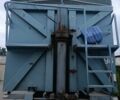 Бодекс Напівпричіп, объемом двигателя 0 л и пробегом 0 тыс. км за 13200 $, фото 3 на Automoto.ua