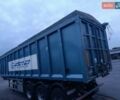 Бодекс Напівпричіп, объемом двигателя 0 л и пробегом 0 тыс. км за 13200 $, фото 7 на Automoto.ua