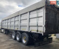 Бодекс Напівпричіп 2000 в Виннице на Automoto.ua Бодекс Напівпричіп, объемом двигателя 0 л и пробегом 0 тыс. км за 8900 $, фото 5 на Automoto.ua