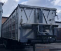 Бодекс Напівпричіп 2000 в Виннице на Automoto.ua Бодекс Напівпричіп, объемом двигателя 0 л и пробегом 0 тыс. км за 8900 $, фото 24 на Automoto.ua