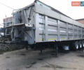 Бодекс Напівпричіп 2000 в Виннице на Automoto.ua Бодекс Напівпричіп, объемом двигателя 0 л и пробегом 0 тыс. км за 8900 $, фото 28 на Automoto.ua