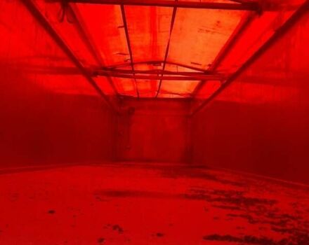 Бодекс Напівпричіп 2006 у Миколаєві на Automoto.ua Бодекс Напівпричіп, об'ємом двигуна 0 л та пробігом 0 тис. км за 9500 $, фото 2 на Automoto.ua