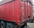 Бодекс Напівпричіп 2006 у Миколаєві на Automoto.ua Бодекс Напівпричіп, об'ємом двигуна 0 л та пробігом 0 тис. км за 9500 $, фото 4 на Automoto.ua