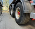 Бодекс Напівпричіп 2008 в Виннице на Automoto.ua Бодекс Напівпричіп, объемом двигателя 0 л и пробегом 400 тыс. км за 10700 $, фото 3 на Automoto.ua