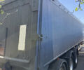 Бодекс Напівпричіп 2008 в Виннице на Automoto.ua Бодекс Напівпричіп, объемом двигателя 0 л и пробегом 400 тыс. км за 10700 $, фото 9 на Automoto.ua