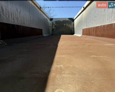 Бодекс Напівпричіп 2008 в Виннице на Automoto.ua Бодекс Напівпричіп, объемом двигателя 0 л и пробегом 400 тыс. км за 10700 $, фото 7 на Automoto.ua