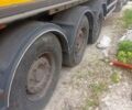 Бодекс Напівпричіп, об'ємом двигуна 0 л та пробігом 0 тис. км за 18900 $, фото 12 на Automoto.ua