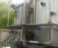 Бодекс Напівпричіп, об'ємом двигуна 0 л та пробігом 0 тис. км за 18900 $, фото 4 на Automoto.ua