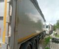 Бодекс Напівпричіп, об'ємом двигуна 0 л та пробігом 0 тис. км за 18900 $, фото 5 на Automoto.ua