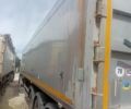 Бодекс Напівпричіп, об'ємом двигуна 0 л та пробігом 0 тис. км за 18900 $, фото 6 на Automoto.ua
