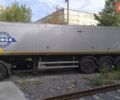 Бодекс Напівпричіп, об'ємом двигуна 0 л та пробігом 0 тис. км за 18900 $, фото 1 на Automoto.ua