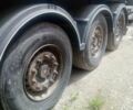 Бодекс Напівпричіп, об'ємом двигуна 0 л та пробігом 0 тис. км за 18900 $, фото 9 на Automoto.ua
