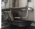Бодекс Напівпричіп, об'ємом двигуна 0 л та пробігом 0 тис. км за 18900 $, фото 2 на Automoto.ua