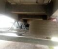 Бодекс Напівпричіп, об'ємом двигуна 0 л та пробігом 0 тис. км за 18900 $, фото 8 на Automoto.ua
