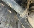 Бодекс Напівпричіп, объемом двигателя 0 л и пробегом 0 тыс. км за 20900 $, фото 6 на Automoto.ua