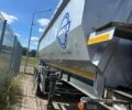 Бодекс Напівпричіп, объемом двигателя 0 л и пробегом 0 тыс. км за 20900 $, фото 3 на Automoto.ua