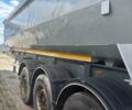 Бодекс Напівпричіп, объемом двигателя 0 л и пробегом 0 тыс. км за 20900 $, фото 1 на Automoto.ua