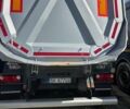 Бодекс Напівпричіп, объемом двигателя 0 л и пробегом 0 тыс. км за 20900 $, фото 1 на Automoto.ua