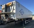 Бодекс Напівпричіп, об'ємом двигуна 0 л та пробігом 300 тис. км за 29500 $, фото 2 на Automoto.ua
