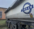 Бодекс Напівпричіп, об'ємом двигуна 0 л та пробігом 0 тис. км за 20000 $, фото 1 на Automoto.ua