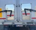 Бодекс Напівпричіп, об'ємом двигуна 0 л та пробігом 300 тис. км за 29500 $, фото 4 на Automoto.ua