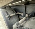 Бодекс Напівпричіп, об'ємом двигуна 0 л та пробігом 300 тис. км за 29500 $, фото 6 на Automoto.ua