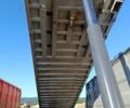 Бодекс Напівпричіп, об'ємом двигуна 0 л та пробігом 300 тис. км за 29500 $, фото 8 на Automoto.ua