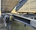 Бодекс Напівпричіп, об'ємом двигуна 0 л та пробігом 300 тис. км за 29500 $, фото 12 на Automoto.ua