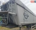 Бодекс Напівпричіп, об'ємом двигуна 0 л та пробігом 0 тис. км за 27800 $, фото 1 на Automoto.ua