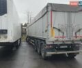 Бодекс Напівпричіп, об'ємом двигуна 0 л та пробігом 0 тис. км за 27800 $, фото 2 на Automoto.ua