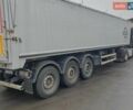 Бодекс Напівпричіп, об'ємом двигуна 0 л та пробігом 0 тис. км за 27800 $, фото 1 на Automoto.ua