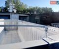 Бодекс Напівпричіп, об'ємом двигуна 0 л та пробігом 0 тис. км за 47700 $, фото 2 на Automoto.ua