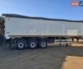 Бодекс Напівпричіп, об'ємом двигуна 0 л та пробігом 0 тис. км за 51830 $, фото 1 на Automoto.ua