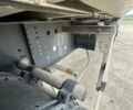Бодекс Напівпричіп 2018 у Долине на Automoto.ua Бодекс Напівпричіп, об'ємом двигуна 0 л та пробігом 300 тис. км за 29000 $, фото 14 на Automoto.ua