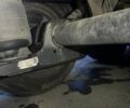 Бодекс Напівпричіп 2018 у Долине на Automoto.ua Бодекс Напівпричіп, об'ємом двигуна 0 л та пробігом 300 тис. км за 29000 $, фото 2 на Automoto.ua