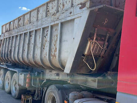 Бодекс PC, об'ємом двигуна 0 л та пробігом 100 тис. км за 4900 $, фото 1 на Automoto.ua