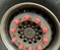 Черный Бодекс Полуприцеп, объемом двигателя 0 л и пробегом 200 тыс. км за 13999 $, фото 6 на Automoto.ua