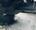 Черный Бодекс Полуприцеп, объемом двигателя 0 л и пробегом 200 тыс. км за 13999 $, фото 2 на Automoto.ua