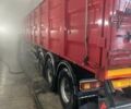 Красный Бодекс Полуприцеп, объемом двигателя 0 л и пробегом 0 тыс. км за 15000 $, фото 1 на Automoto.ua