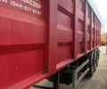 Красный Бодекс Полуприцеп, объемом двигателя 0 л и пробегом 0 тыс. км за 15000 $, фото 2 на Automoto.ua