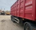 Красный Бодекс Полуприцеп, объемом двигателя 0 л и пробегом 0 тыс. км за 15000 $, фото 3 на Automoto.ua